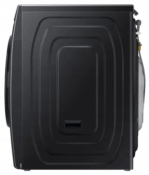 pralka-samsung-wf20dg8650bvu4-20kg