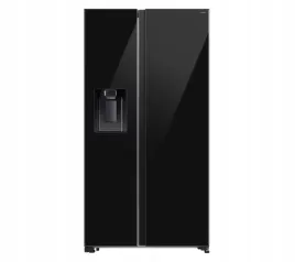 lodowka-samsung-sbs-rs70f64kebeo-no-frost-1786cm-dystrybutor-wody-czarny