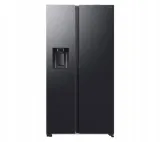 lodowka-side-by-side-samsung-rs80f64kefeo