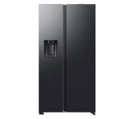 lodowka-side-by-side-samsung-rs80f64kefeo