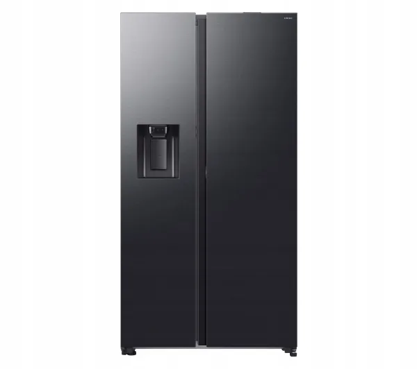 lodowka-side-by-side-samsung-rs80f64kefeo
