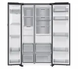 lodowka-side-by-side-samsung-rs80f64kefeo-marka-samsung