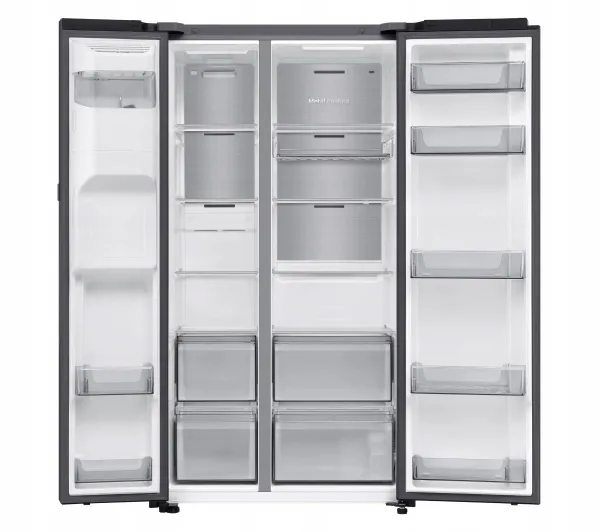 lodowka-side-by-side-samsung-rs80f64kefeo