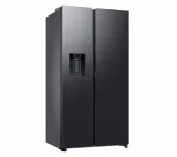 lodowka-side-by-side-samsung-rs80f64kefeo-model-rs80f64kefeo