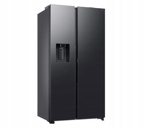 lodowka-side-by-side-samsung-rs80f64kefeo-stan-nowy