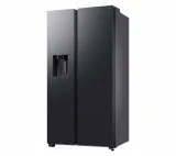 lodowka-side-by-side-samsung-rs80f64kefeo-kod-producenta-rs80f64kefeo