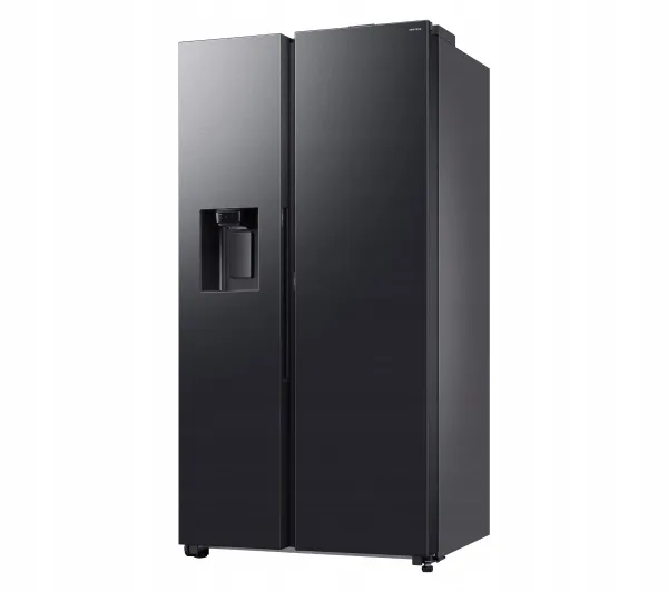 lodowka-side-by-side-samsung-rs80f64kefeo