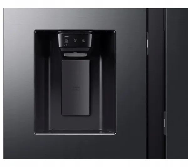 lodowka-side-by-side-samsung-rs80f64kefeo-stan-nowy