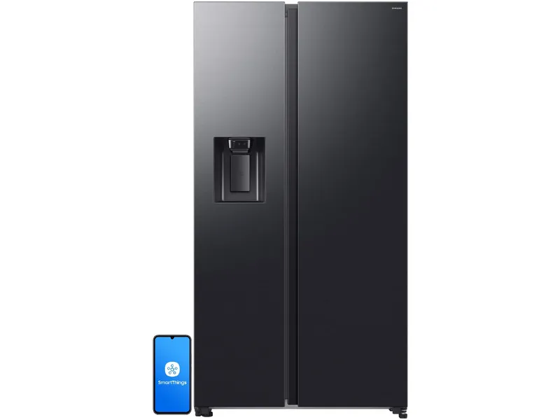 lodowka-side-by-side-samsung-rs70f64kefeo