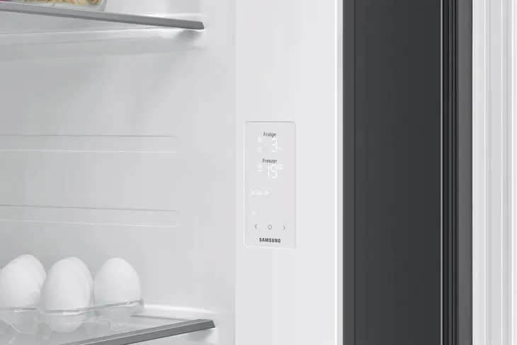 lodowka-side-by-side-samsung-rs70f64kefeo-marka-samsung