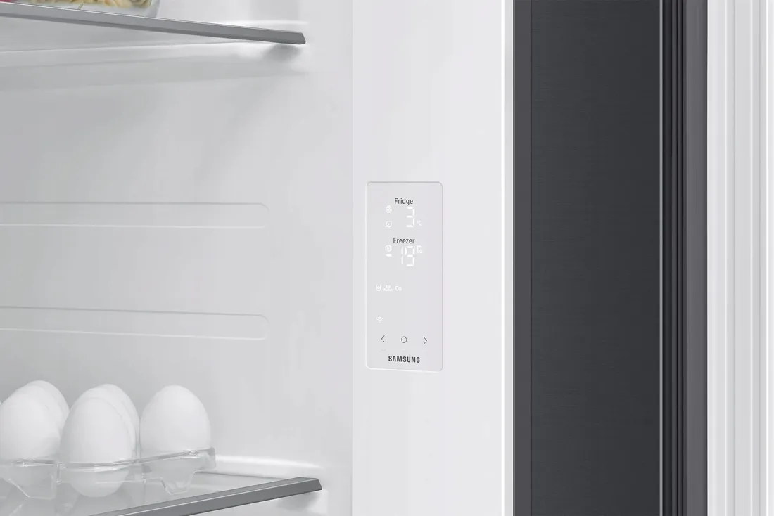 lodowka-side-by-side-samsung-rs70f64kefeo-stan-nowy