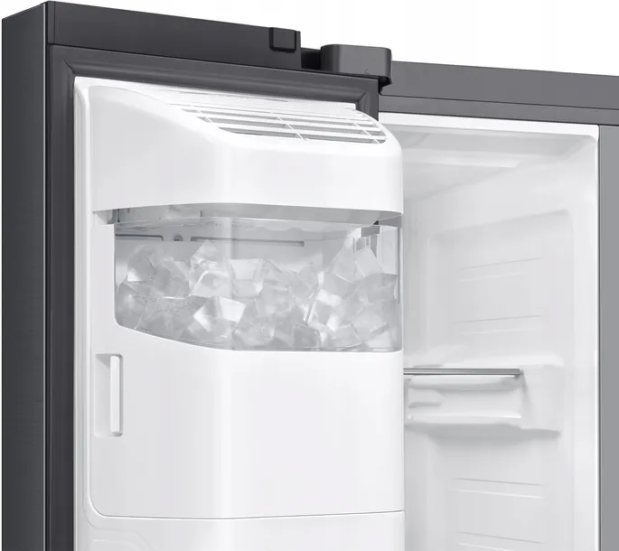 lodowka-side-by-side-samsung-rs70f64kefeo-model-rs70f64kefeo