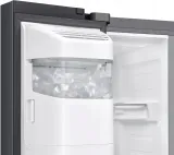 lodowka-side-by-side-samsung-rs70f64kefeo-model-rs70f64kefeo