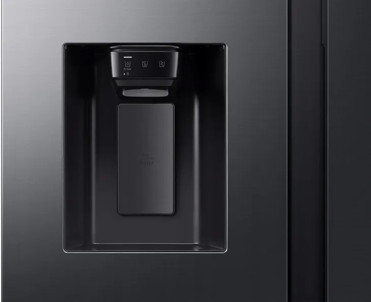 lodowka-side-by-side-samsung-rs70f64kefeo-kod-producenta-rs70f64kefeo