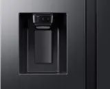 lodowka-side-by-side-samsung-rs70f64kefeo-kod-producenta-rs70f64kefeo