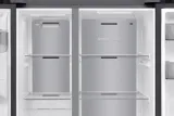 lodowka-side-by-side-samsung-rs70f64kefeo-kolor-dominujacy-srebrny-szary