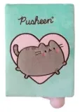 pamietnik-notes-pluszowy-a5-96k-pusheen-st-majewski