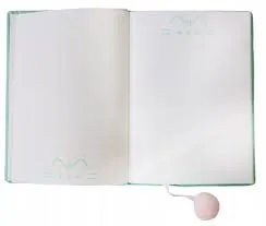 pamietnik-notes-pluszowy-a5-96k-pusheen-st-majewski