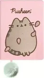 pamietnik-notes-pluszowy-a5-96k-linia-pusheen-st-majewski