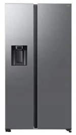 lodowka-side-by-side-samsung-ai-all-around-cooling-no-frost-rs70f64keteo