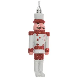 bombki-choinkowe-dziadek-do-orzechow-zawieszka-125-cm-biala-ksztaltka
