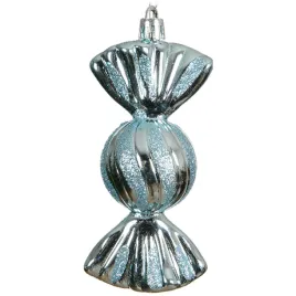 bombki-choinkowe-plastikowy-cukierek-zawieszka-115-cm-nietlukaca-ozdoba