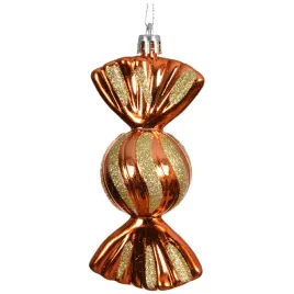 bombki-choinkowe-plastikowy-cukierek-zawieszka-115-cm-nietlukaca-ozdoba