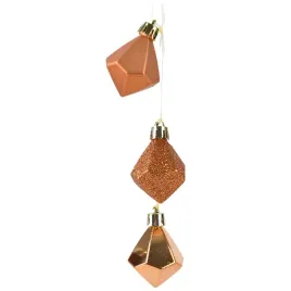 plastikowe-bombki-choinkowe-zawieszki-3-szt-pomaranczowe-diamenty-58-cm