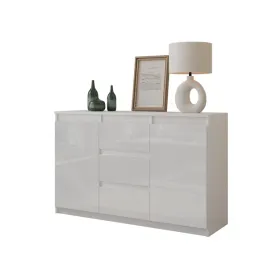 komoda-bialy-mat-bialy-polysk-120-cm-szeroka-2-drzwi-2-polki-3-szuflady