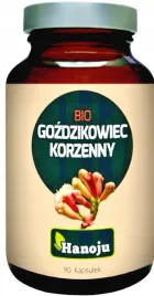 bio-gozdzikowiec-korzenny-500-mg-90-kapsulek-suplement-diety