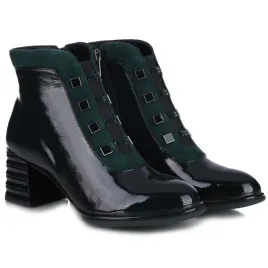 botki-damskie-loretta-vitale-c3890-green-zielone-skora-r-40