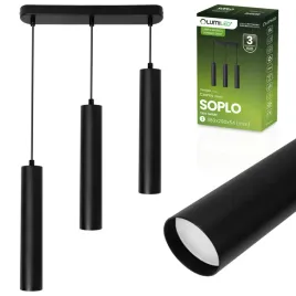 lampa-wiszaca-sufitowa-led-3x-gu10-zyrandol-reflektor-tuba-zwis-czarny