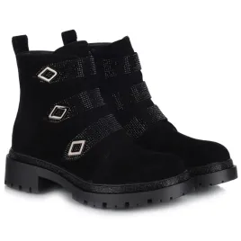 botki-damskie-loretta-vitale-c3876-black-czarne-skora-r-37