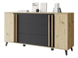 komoda-z-drzwiami-i-szufladami-helsinki-150-szafka-do-salonu