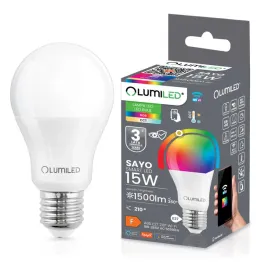 zarowka-led-e27-a65-15w100w-rgb-cct-sciemnialna-inteligentna-wifi-lumiled
