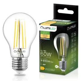 zarowka-led-e27-a60-7w-60w-810lm-3000k-ciepla-360-filament-lumiled