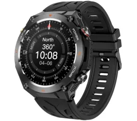 smartwatch-rubicon-rncf37-czarny-gps-kompas-rozmowy