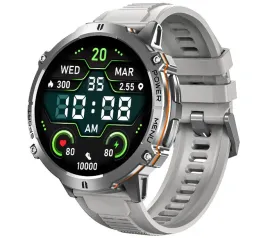 smartwatch-rubicon-rncf40-szary-kompas-rozmowy-1000-mah