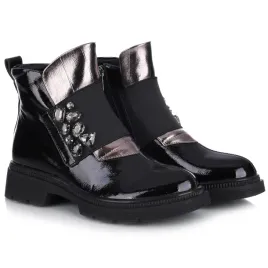 botki-damskie-loretta-vitale-c3874b-gun-black-czarne-skora-r-38