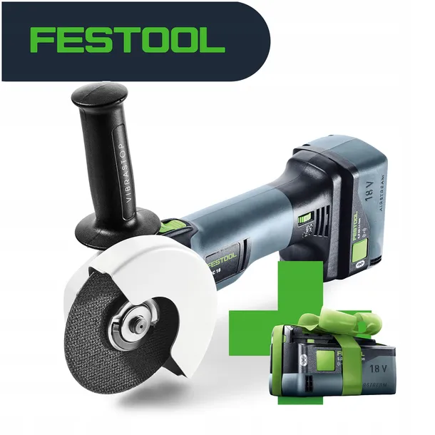akumulatorowa-szlifierka-katowa-agc-18-125-eb-basic-50-marka-festool