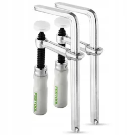 festool-2x-scisk-srubowy-fsz-120-zacisk-stolarski-sciski-do-szyny-489570
