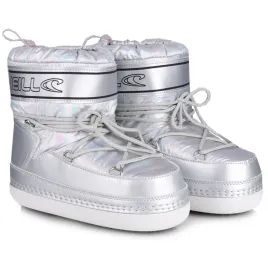 sniegowce-damskie-o-neill-90253012-99s-iridescent-srebrne-eko-r-40