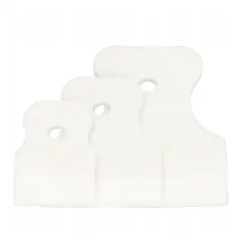 szpachelki-gumowe-elastyczne-miekkie-italko-zestaw-3-sztuk