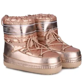 sniegowce-damskie-o-neill-90253012-99u-dull-gold-zlote-eko-r-41