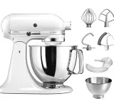 robot-kuchenny-kitchenaid-artisan-5ksm175psewh-bialy