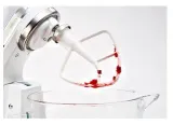 robot-kuchenny-kitchenaid-artisan-5ksm175psewh-bialy-kolor-dominujacy-bialy