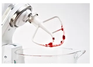 robot-kuchenny-kitchenaid-artisan-5ksm175psewh-bialy