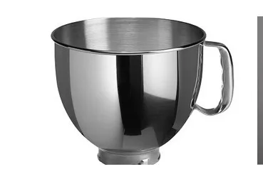 robot-kuchenny-kitchenaid-artisan-5ksm175psewh-bialy-moc-300-w