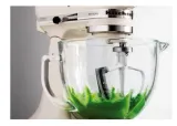 robot-kuchenny-kitchenaid-artisan-5ksm175psewh-bialy-regulacja-obrotow-skokowa