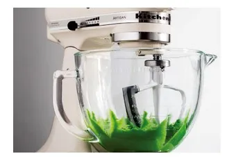 robot-kuchenny-kitchenaid-artisan-5ksm175psewh-bialy